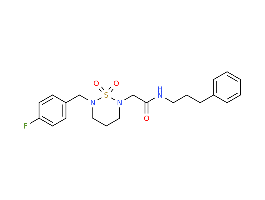 Structure Amb16548223