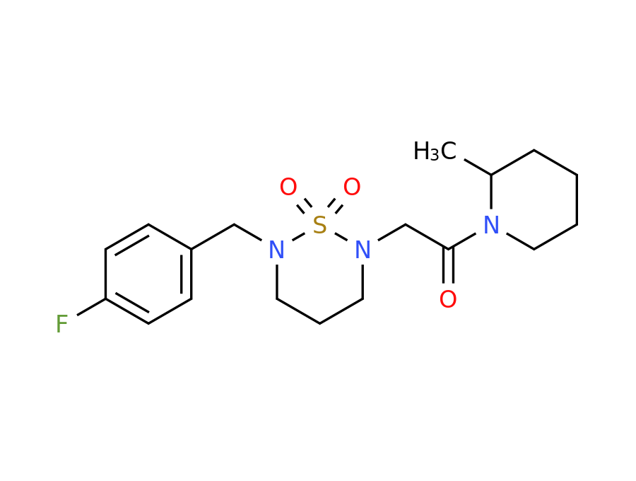 Structure Amb16548226