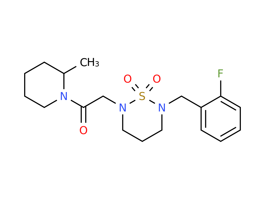 Structure Amb16548239