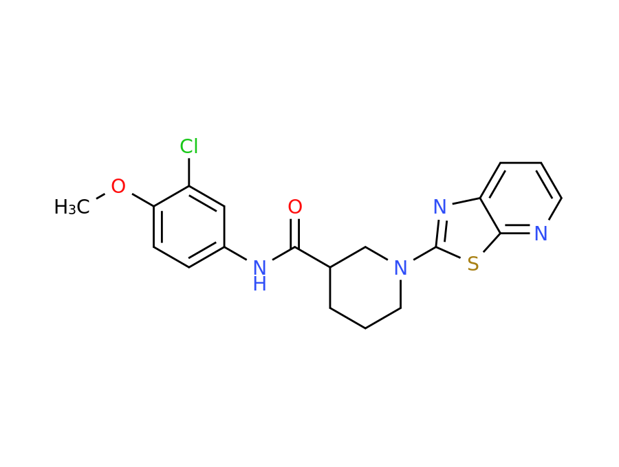 Structure Amb16548671