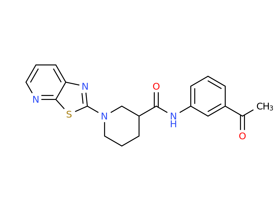 Structure Amb16548692