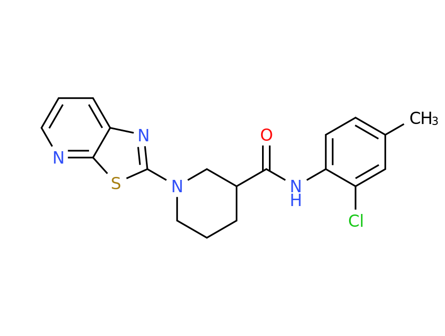 Structure Amb16548699