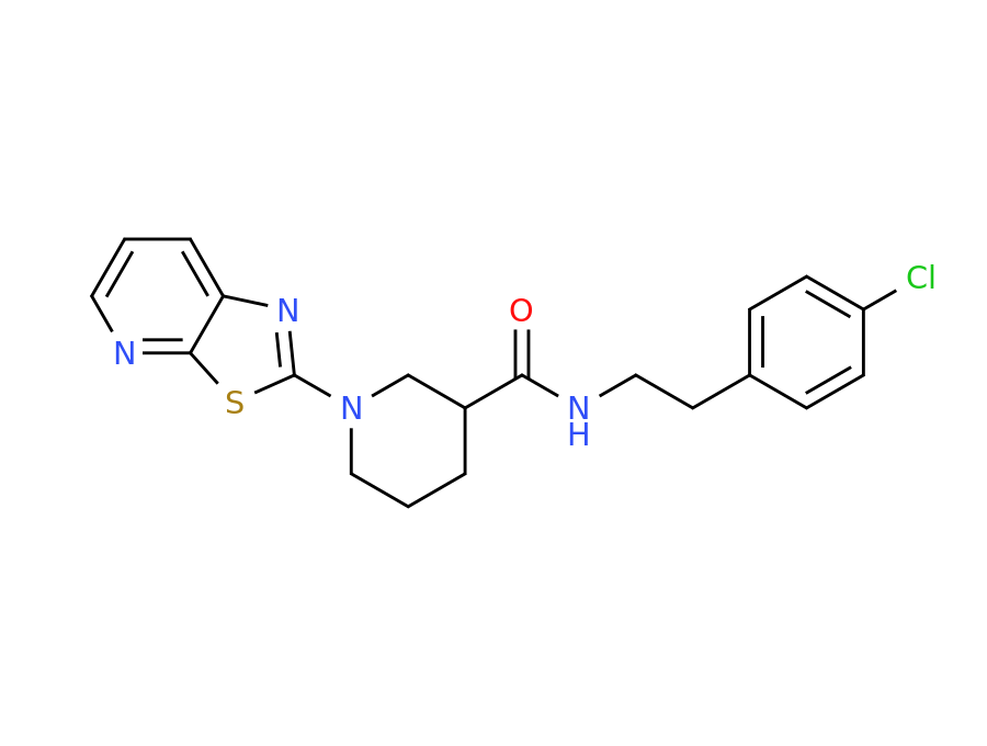 Structure Amb16548723