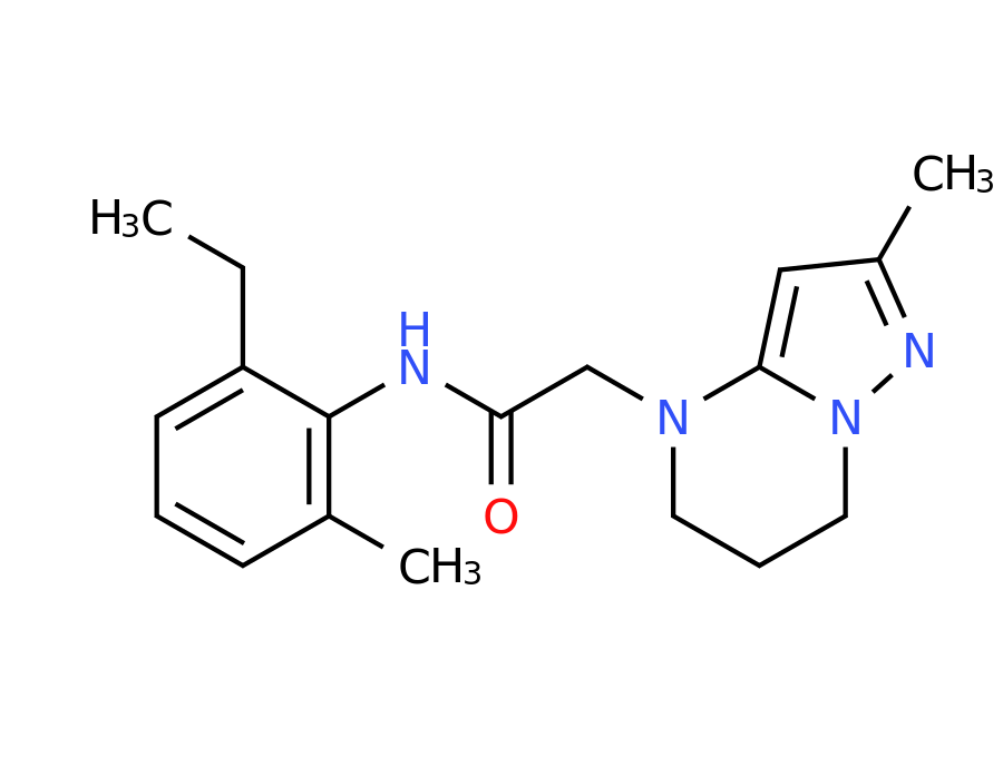 Structure Amb16549271