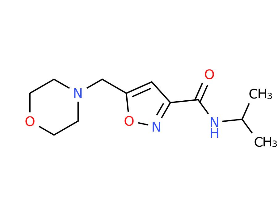 Structure Amb16550019