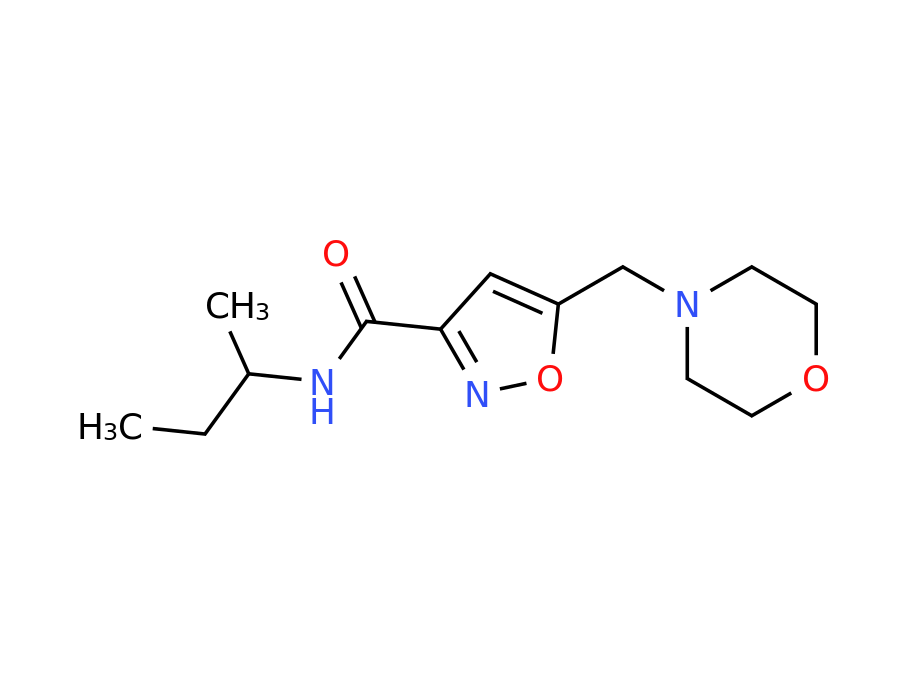 Structure Amb16550055