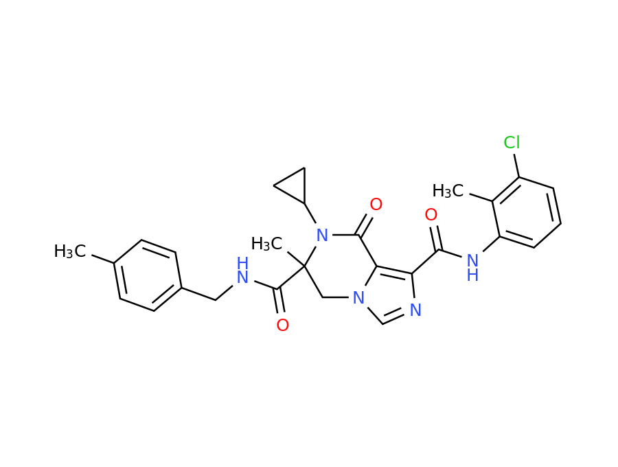 Structure Amb16552844