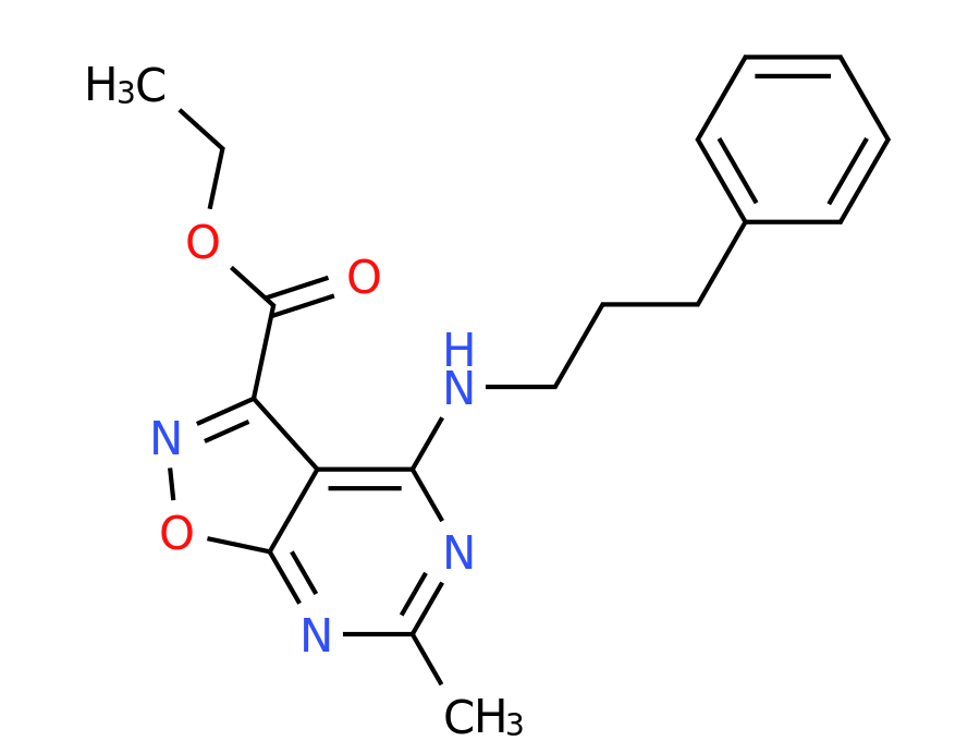 Structure Amb16553412