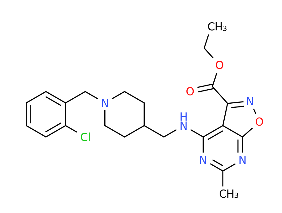 Structure Amb16553414