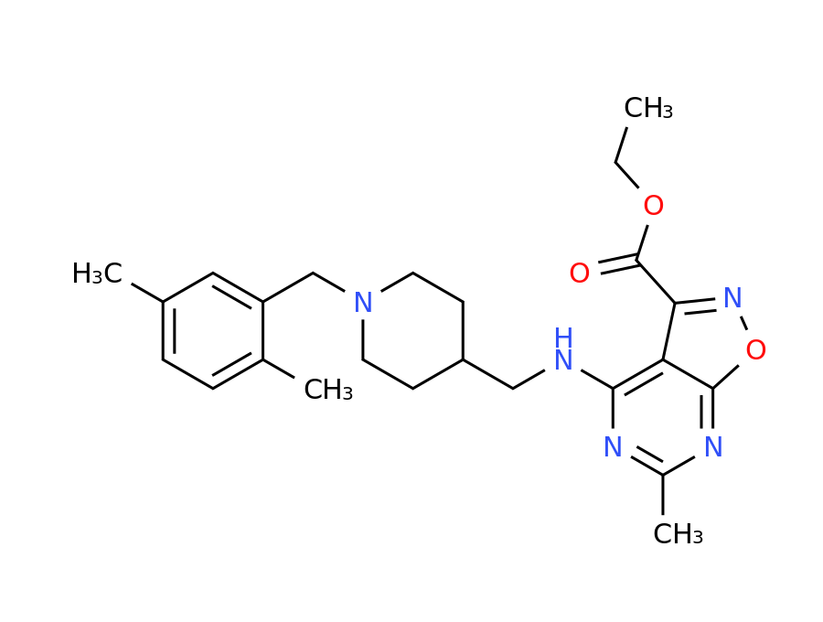 Structure Amb16553416