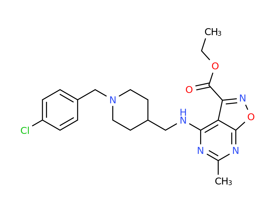 Structure Amb16553417