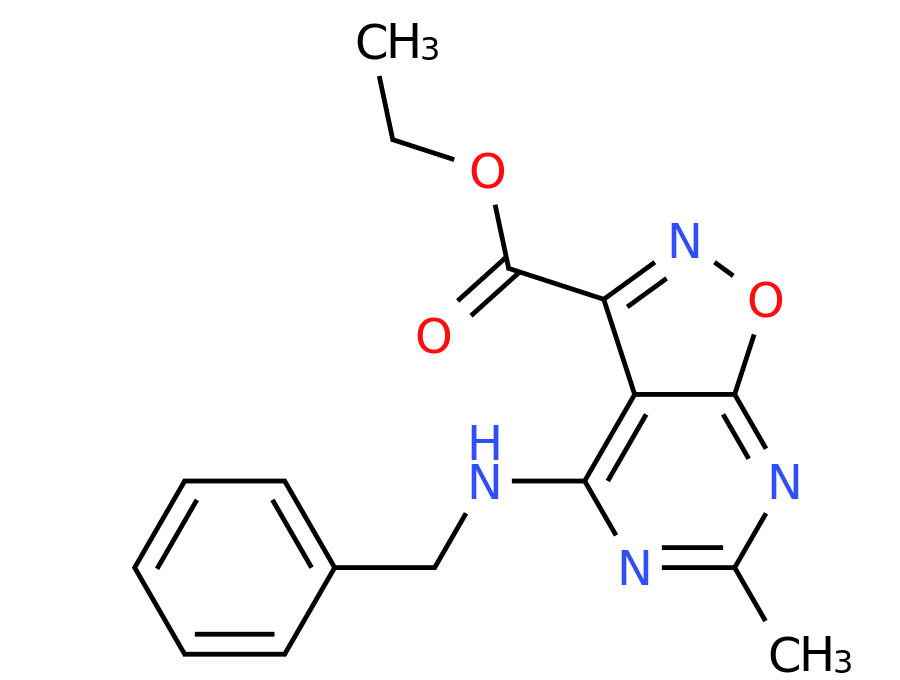 Structure Amb16553418