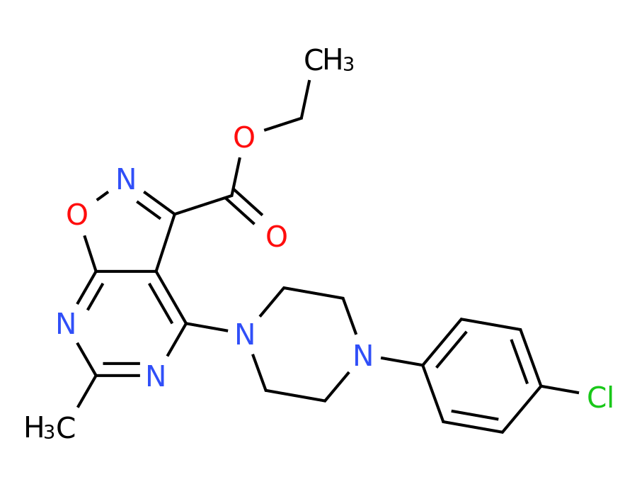 Structure Amb16553420