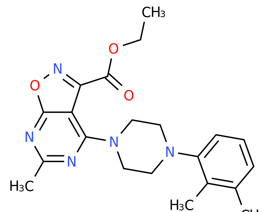 Structure Amb16553421