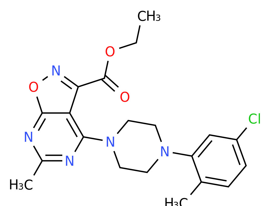 Structure Amb16553422