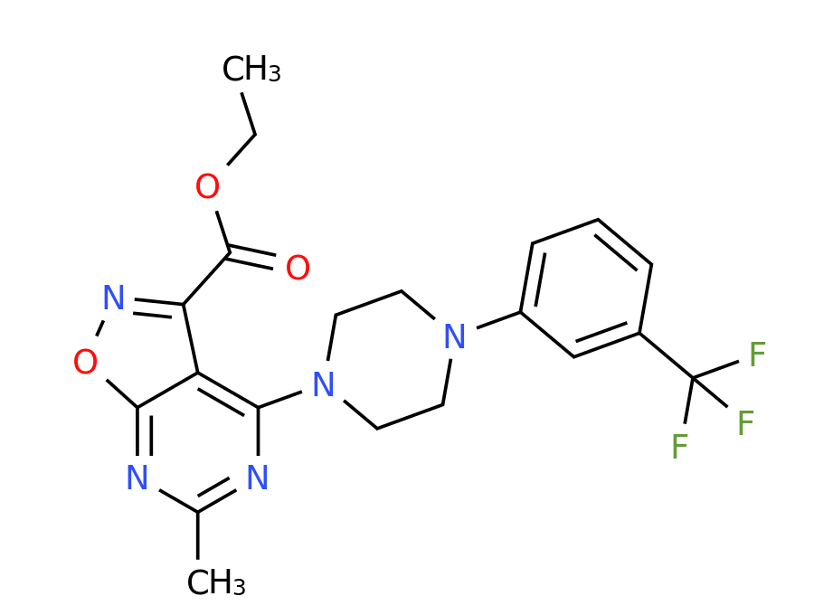 Structure Amb16553423