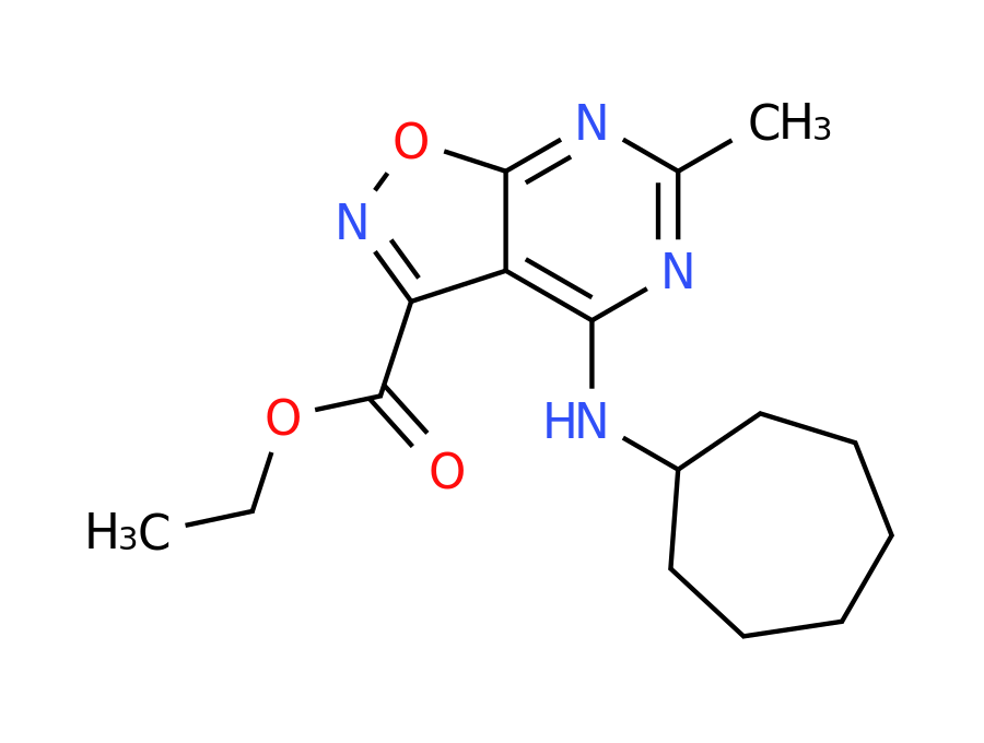 Structure Amb16553428