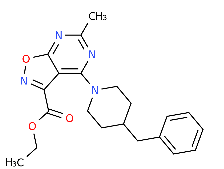 Structure Amb16553429