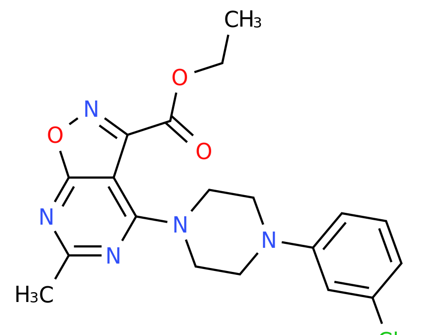 Structure Amb16553430