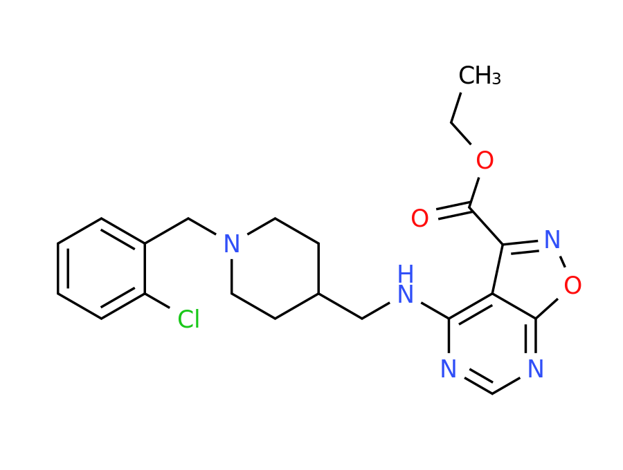 Structure Amb16553439