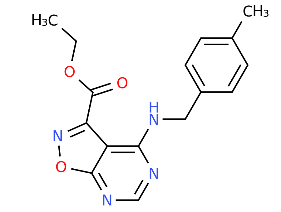 Structure Amb16553455