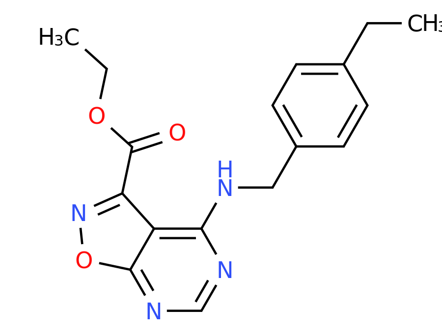 Structure Amb16553456