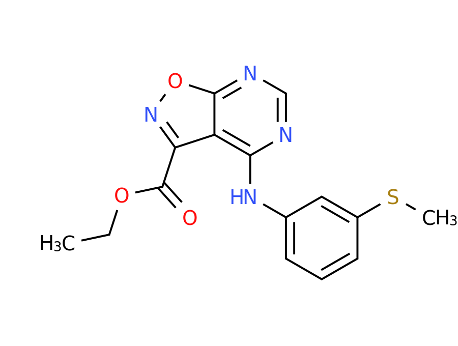 Structure Amb16553457