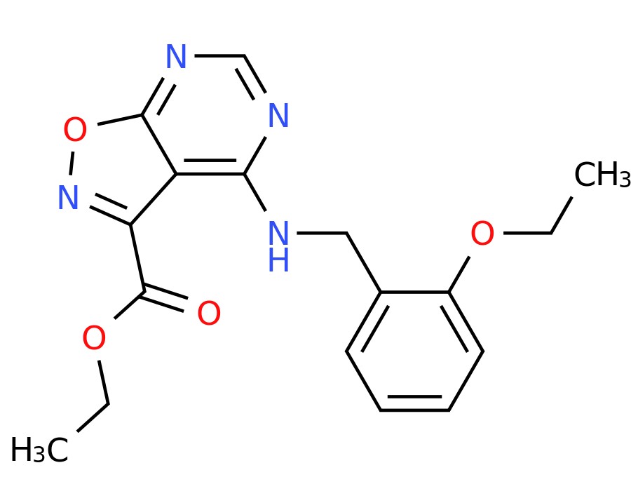 Structure Amb16553461