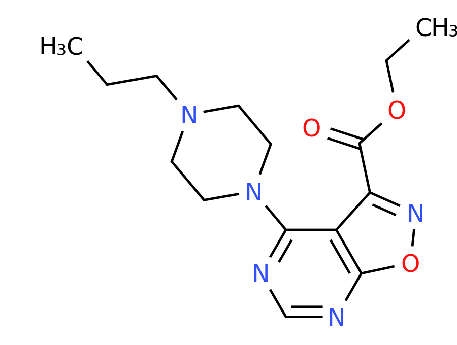 Structure Amb16553472