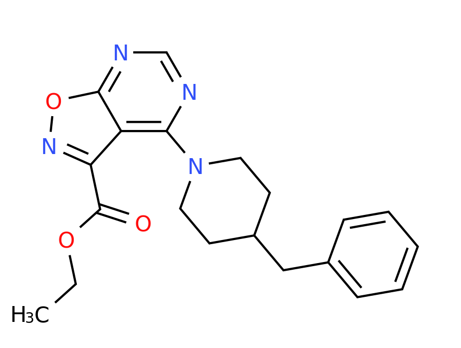 Structure Amb16553474