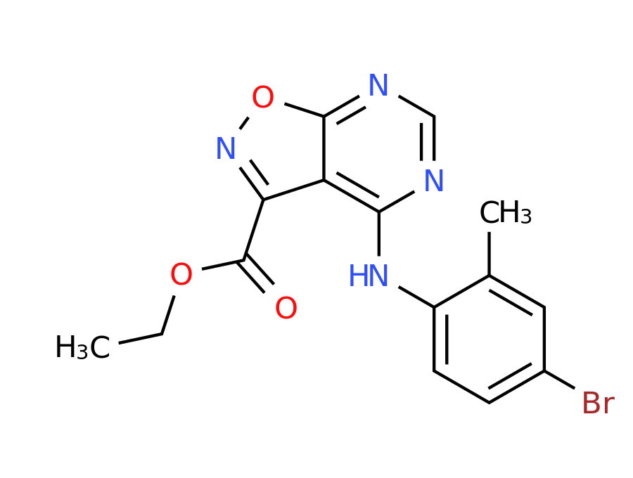 Structure Amb16553476