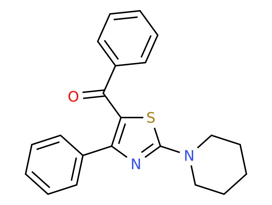 Structure Amb1655387