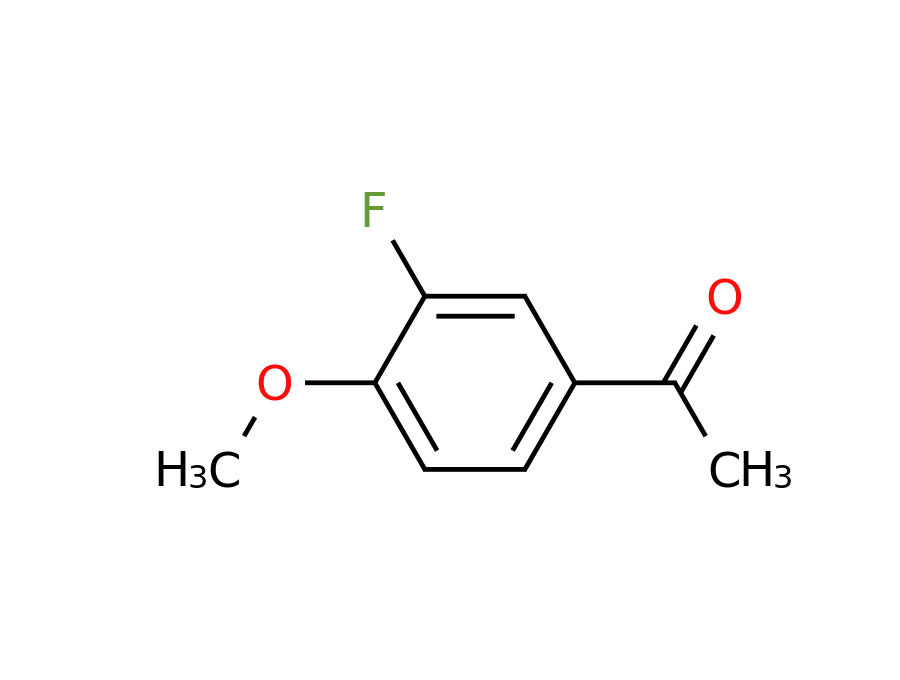 Structure Amb1655434