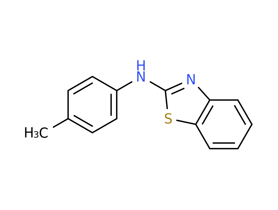 Structure Amb1655460