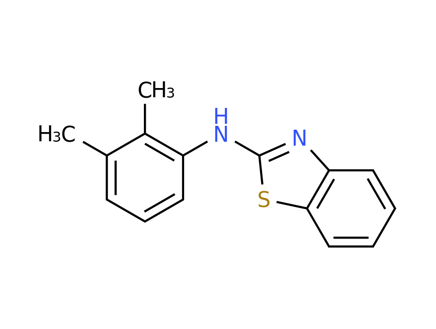 Structure Amb1655463