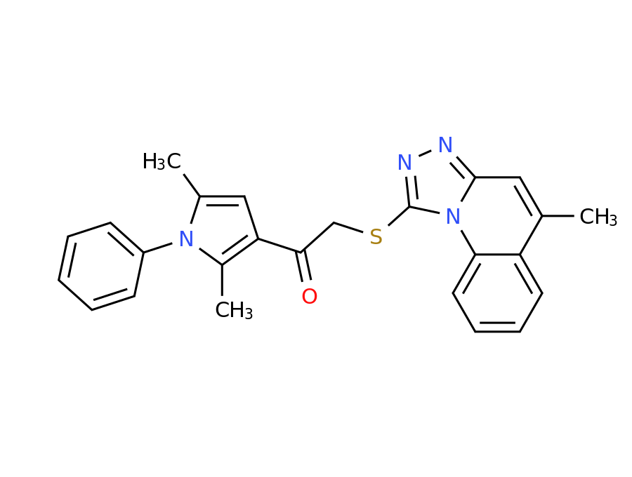 Structure Amb1655613