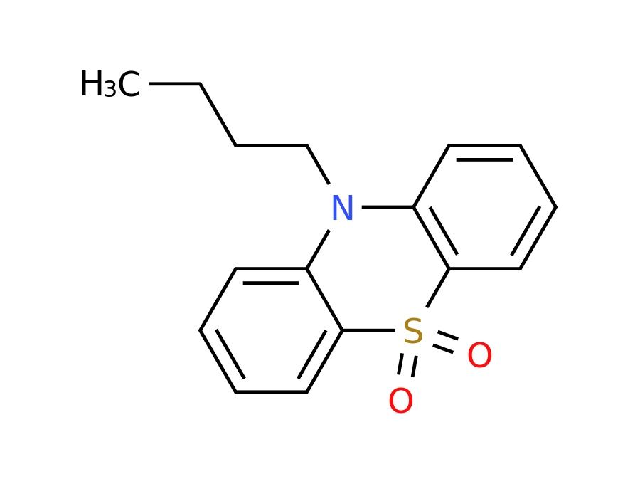 Structure Amb16557236