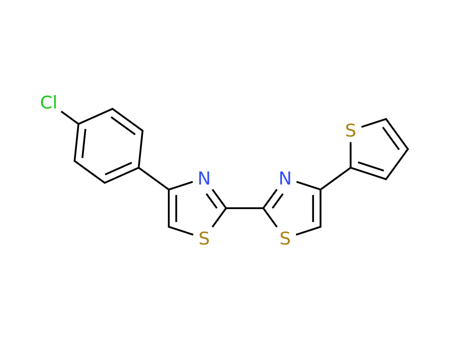 Structure Amb16557382