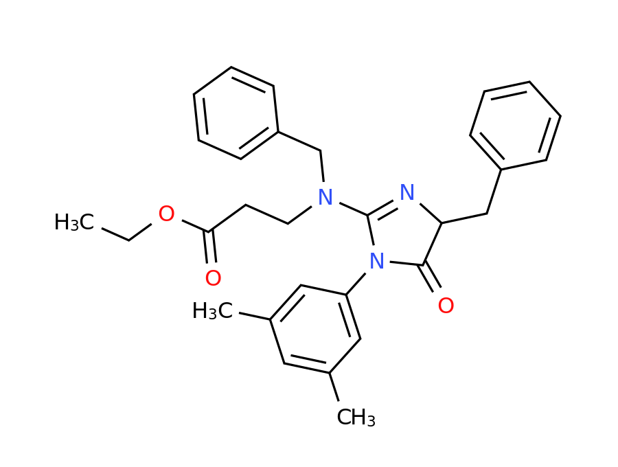 Structure Amb16558228