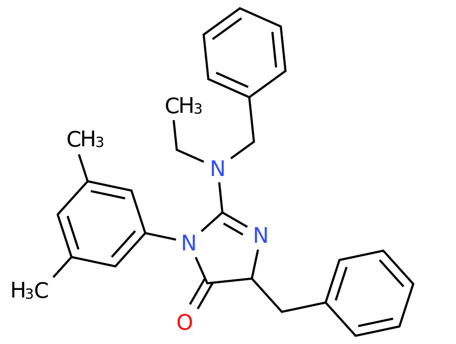 Structure Amb16558237