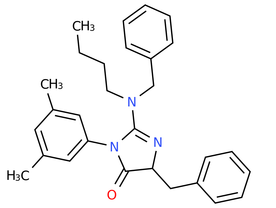 Structure Amb16558238