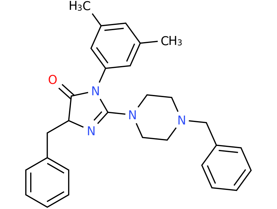 Structure Amb16558246