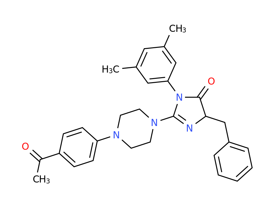 Structure Amb16558247