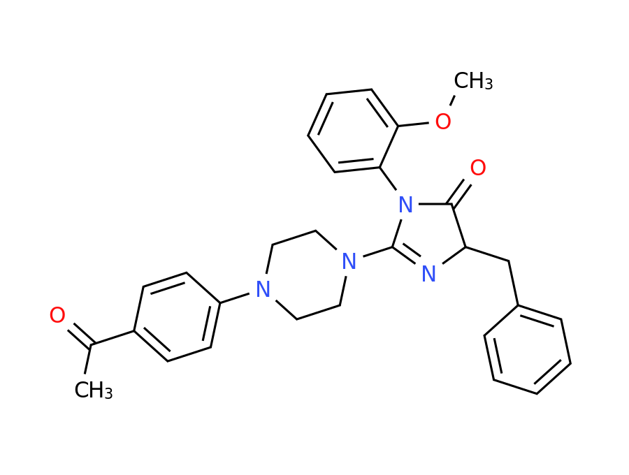 Structure Amb16558269