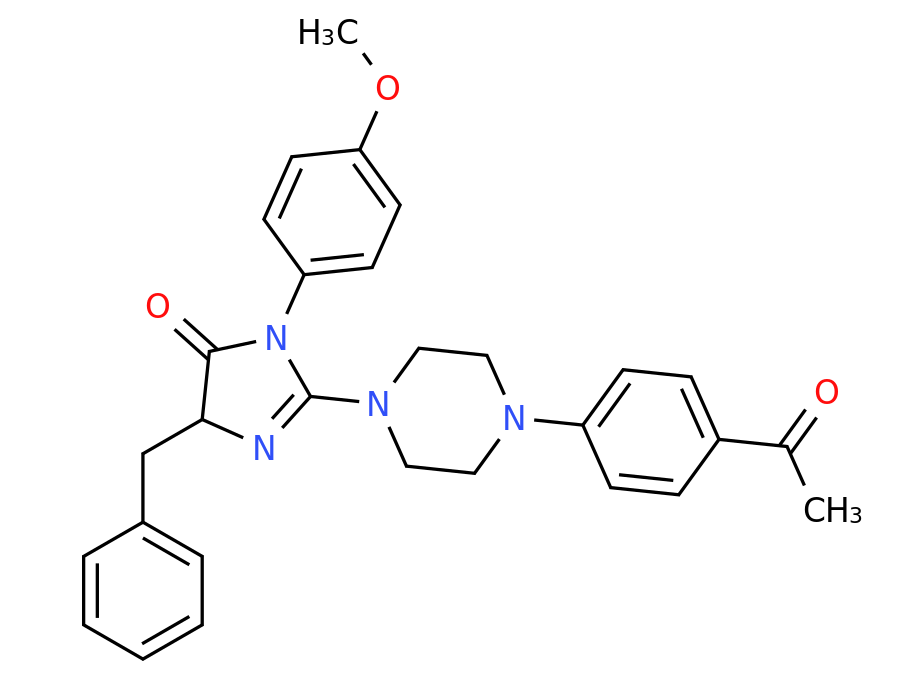 Structure Amb16558274