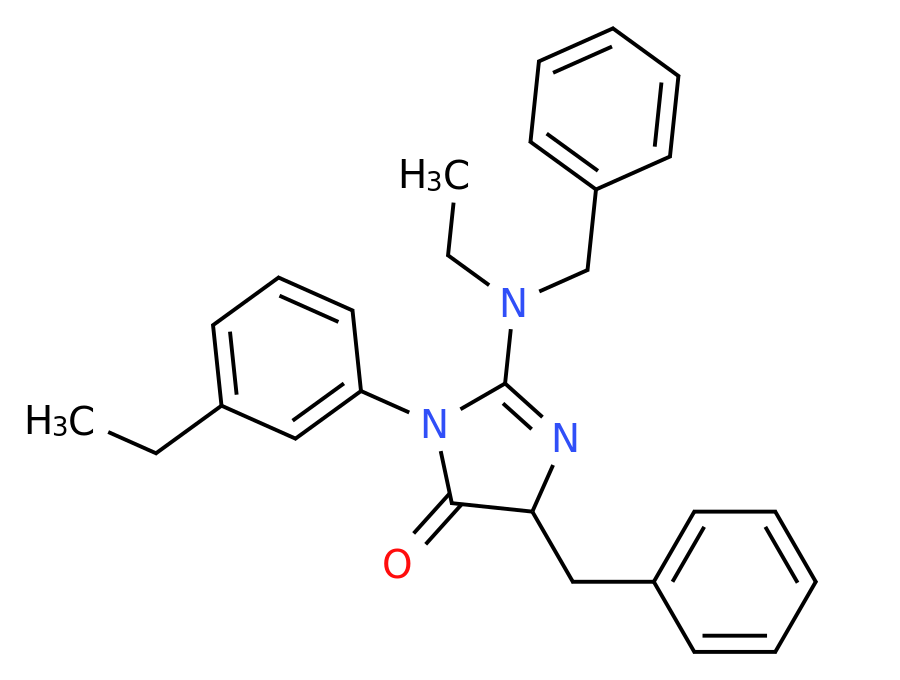 Structure Amb16558283