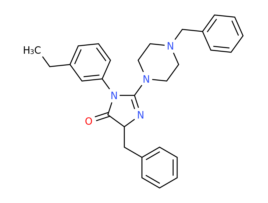 Structure Amb16558289