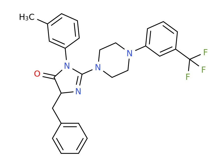 Structure Amb16558310