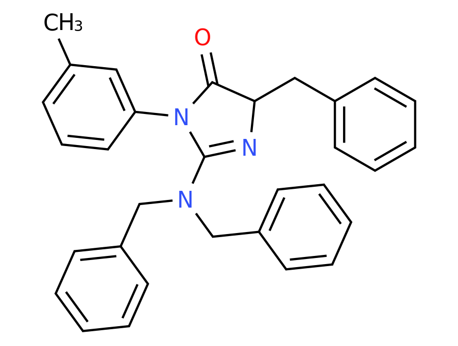 Structure Amb16558314