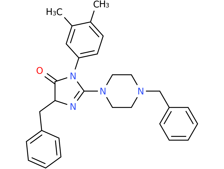 Structure Amb16558357